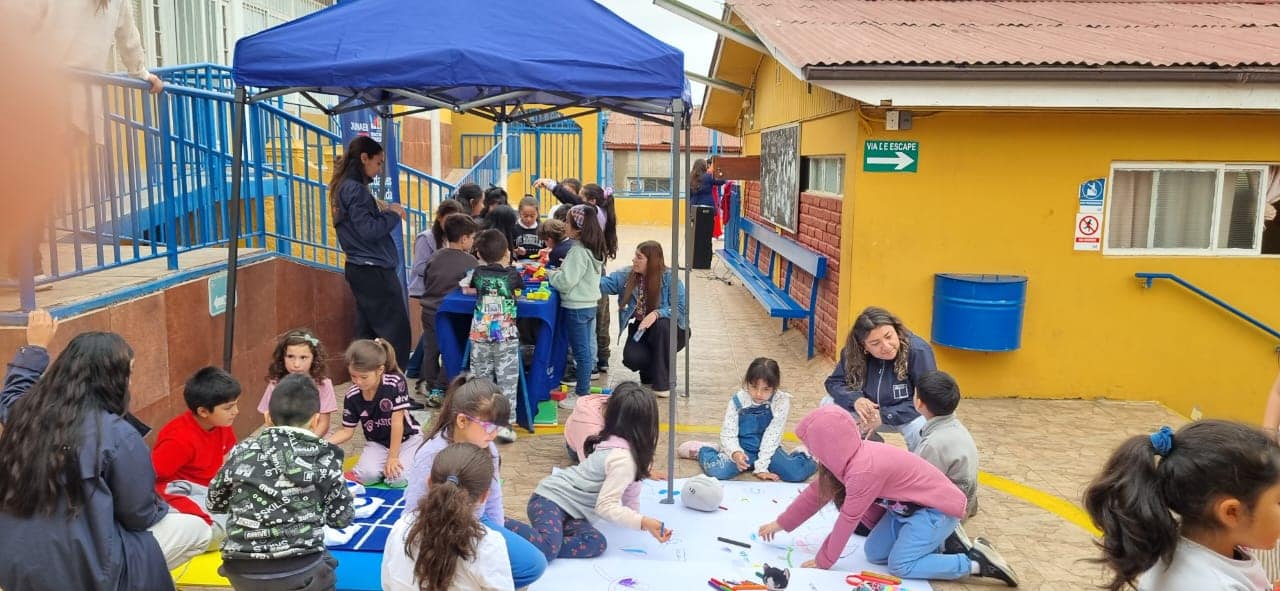 ¡Día de Alegría y Convivencia en el Colegio HF Camilo Henríquez de Quilpué! - 585534856_1319445429978446_6046385113014196705_n.jpg